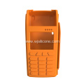 Nexgo G2 POS Silicone Case